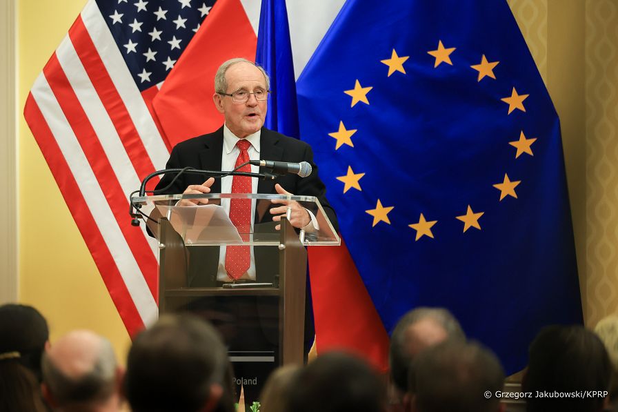 06_Agata_Kornhauser_konferencja_Waszyngton_20230228_GJA_5126_.jpg