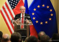 06_Agata_Kornhauser_konferencja_Waszyngton_20230228_GJA_5126_.jpg