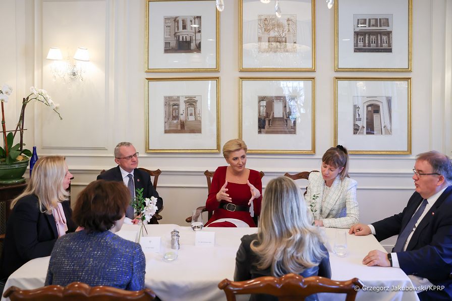 05__Agata_Kornhauser_Duda_Ambasadorki_Waszyngton_USA_20230228_GJB_7402.jpg
