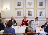 05__Agata_Kornhauser_Duda_Ambasadorki_Waszyngton_USA_20230228_GJB_7402.jpg