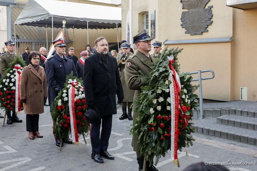 05__Pawel_Szrot_obchody_Narodowego_Dnia_Pamieci_Zołnierzy_Wykletych_20230301_PK1_5376.jpg