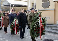 05__Pawel_Szrot_obchody_Narodowego_Dnia_Pamieci_Zołnierzy_Wykletych_20230301_PK1_5376.jpg