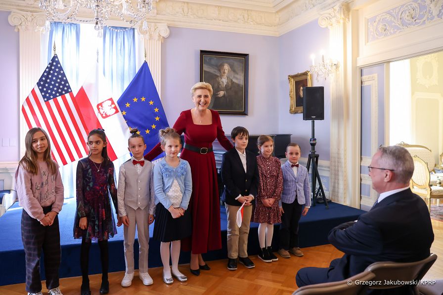 13__Agata_Kornhauser_Duda_Szkola_Polska_Waszyngton_USA_20230228_GJB_8015.jpg
