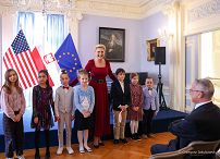 13__Agata_Kornhauser_Duda_Szkola_Polska_Waszyngton_USA_20230228_GJB_8015.jpg