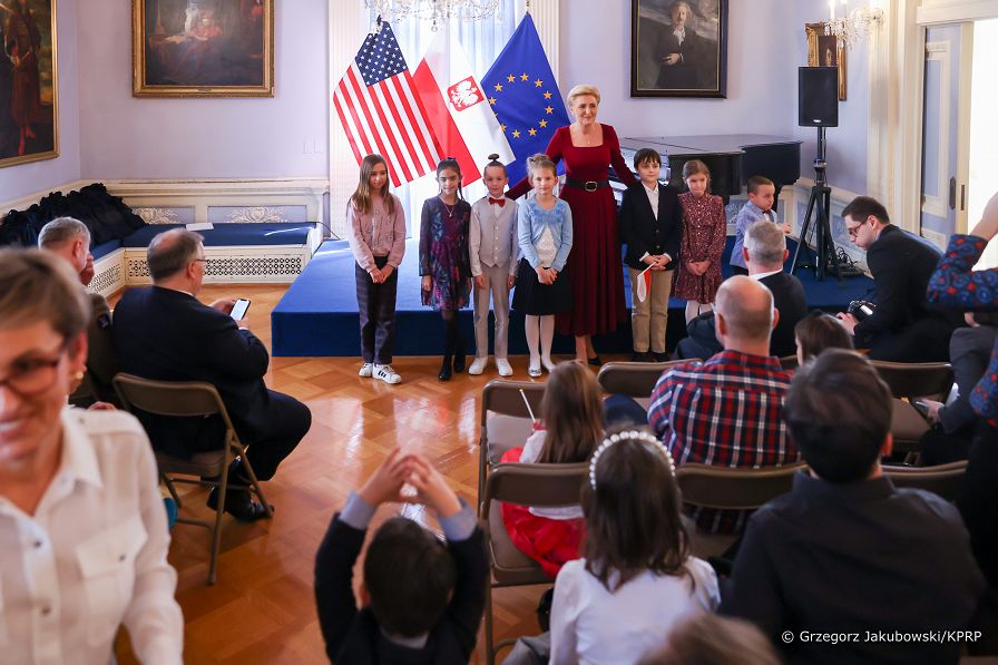 14__Agata_Kornhauser_Duda_Szkola_Polska_Waszyngton_USA_20230228_GJB_8027.jpg