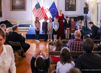 14__Agata_Kornhauser_Duda_Szkola_Polska_Waszyngton_USA_20230228_GJB_8027.jpg