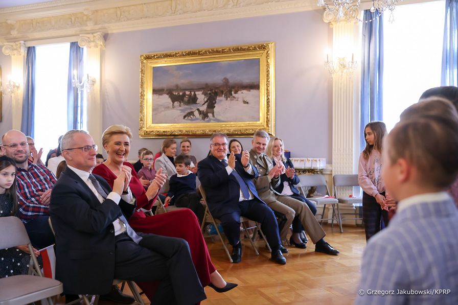 07__Agata_Kornhauser_Duda_Szkola_Polska_Waszyngton_USA_20230228_GJB_7975.jpg