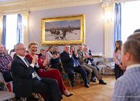 07__Agata_Kornhauser_Duda_Szkola_Polska_Waszyngton_USA_20230228_GJB_7975.jpg
