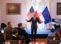 15__Agata_Kornhauser_Duda_Szkola_Polska_Waszyngton_USA_20230228_GJB_8058.jpg