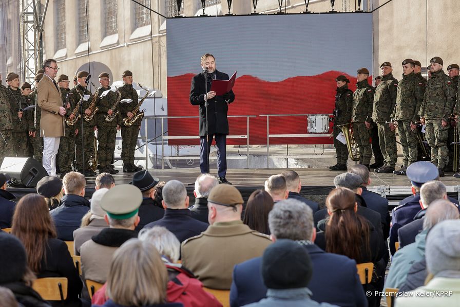 02__Pawel_Szrot_obchody_Narodowego_Dnia_Pamieci_Zołnierzy_Wykletych_20230301_PK2_6310.jpg
