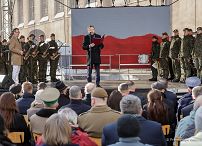 02__Pawel_Szrot_obchody_Narodowego_Dnia_Pamieci_Zołnierzy_Wykletych_20230301_PK2_6310.jpg