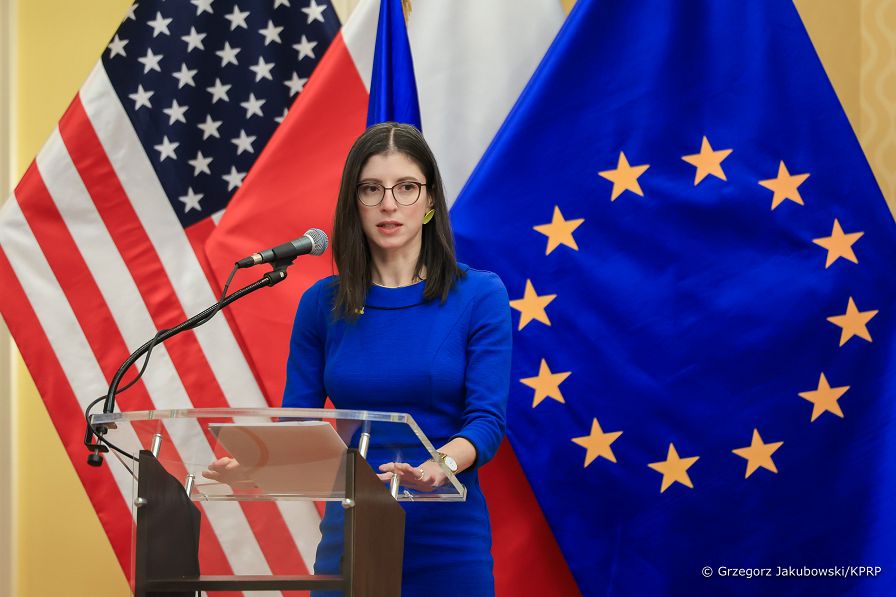 03_Agata_Kornhauser_konferencja_Waszyngton_20230228_GJA_5073_.jpg