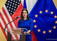 03_Agata_Kornhauser_konferencja_Waszyngton_20230228_GJA_5073_.jpg
