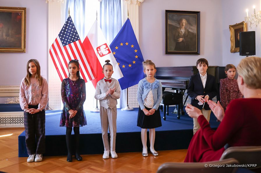 08__Agata_Kornhauser_Duda_Szkola_Polska_Waszyngton_USA_20230228_GJB_7921.jpg