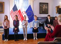 08__Agata_Kornhauser_Duda_Szkola_Polska_Waszyngton_USA_20230228_GJB_7921.jpg