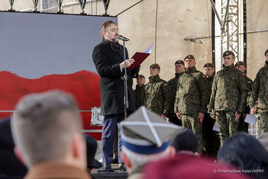 04__Pawel_Szrot_obchody_Narodowego_Dnia_Pamieci_Zołnierzy_Wykletych_20230301_PK2_6359.jpg