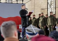 04__Pawel_Szrot_obchody_Narodowego_Dnia_Pamieci_Zołnierzy_Wykletych_20230301_PK2_6359.jpg