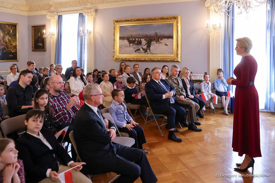 03__Agata_Kornhauser_Duda_Szkola_Polska_Waszyngton_USA_20230228_GJB_7786.jpg