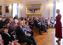 03__Agata_Kornhauser_Duda_Szkola_Polska_Waszyngton_USA_20230228_GJB_7786.jpg