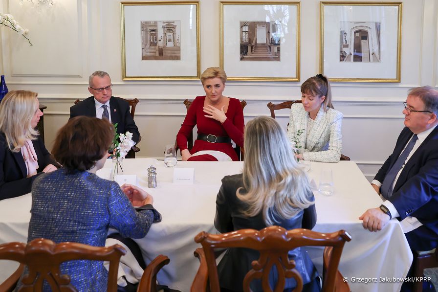 06__Agata_Kornhauser_Duda_Ambasadorki_Waszyngton_USA_20230228_GJB_7470.jpg
