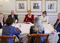 06__Agata_Kornhauser_Duda_Ambasadorki_Waszyngton_USA_20230228_GJB_7470.jpg