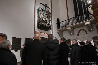 02_20230301_Minister_Szrot_Wieniec_Archikatedra_Epitafium_Zolnierze_Wykleci_PK1_5622.jpg