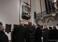02_20230301_Minister_Szrot_Wieniec_Archikatedra_Epitafium_Zolnierze_Wykleci_PK1_5622.jpg