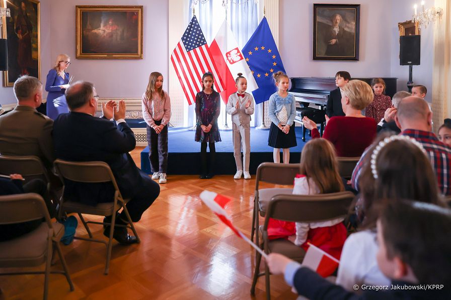 11__Agata_Kornhauser_Duda_Szkola_Polska_Waszyngton_USA_20230228_GJB_7965.jpg