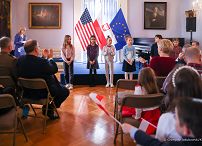 11__Agata_Kornhauser_Duda_Szkola_Polska_Waszyngton_USA_20230228_GJB_7965.jpg