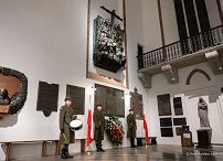 04_20230301_Minister_Szrot_Wieniec_Archikatedra_Epitafium_Zolnierze_Wykleci_PK1_5876.jpg