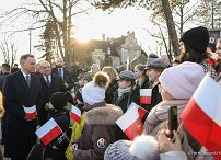 05_20230301_Andrzej_Duda_Sierpc_Wieniec_Pomnik_Nila_MB1_9868.jpg