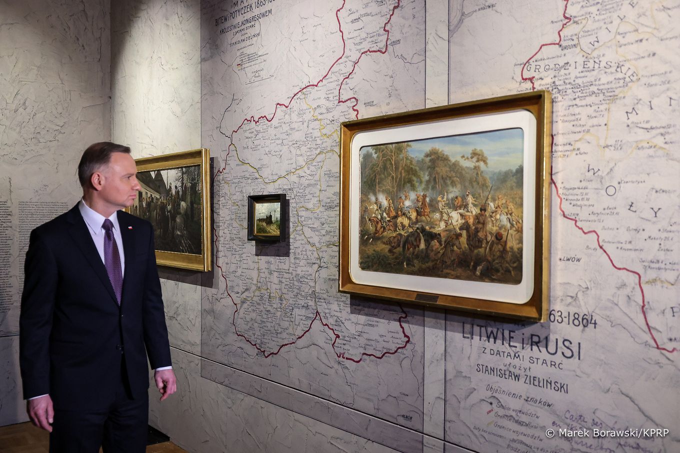 023_14__Andrzej_Agata_Duda_Gitanas_Nauseda_wystawa_20230123_MB1_3779.jpg