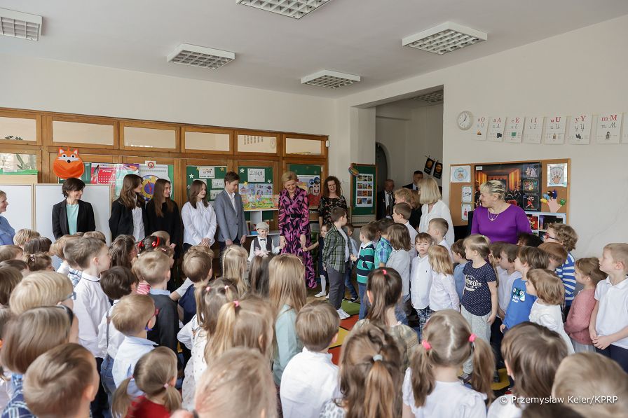 03__Agata_Kornhauser_Duda_przedszkole_140_Warszawa_20230310_PK1_0378.jpg