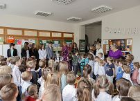 03__Agata_Kornhauser_Duda_przedszkole_140_Warszawa_20230310_PK1_0378.jpg