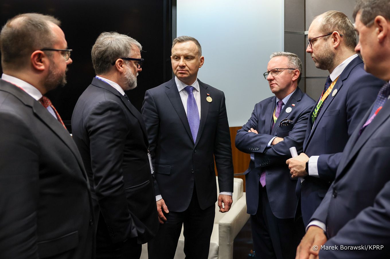 015_12__Andrzej_Duda_Katar_20230306_MB1_7464.jpg