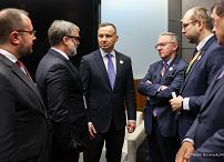 015_12__Andrzej_Duda_Katar_20230306_MB1_7464.jpg