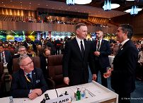 008_04_20230305_Andrzej_Duda_Przylot_Katar_Konferencja_ONZ_MB1_5503.jpg