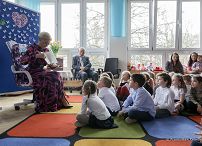 10__Agata_Kornhauser_Duda_przedszkole_140_Warszawa_20230310_PK1_1124.jpg