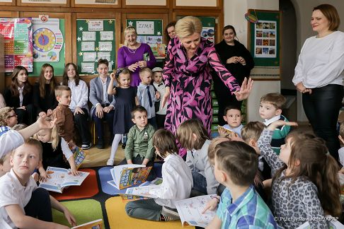 22__Agata_Kornhauser_Duda_przedszkole_140_Warszawa_20230310_PK1_3189.jpg