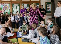 22__Agata_Kornhauser_Duda_przedszkole_140_Warszawa_20230310_PK1_3189.jpg
