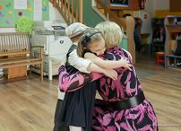 02__Agata_Kornhauser_Duda_przedszkole_140_Warszawa_20230310_PK1_0333.jpg