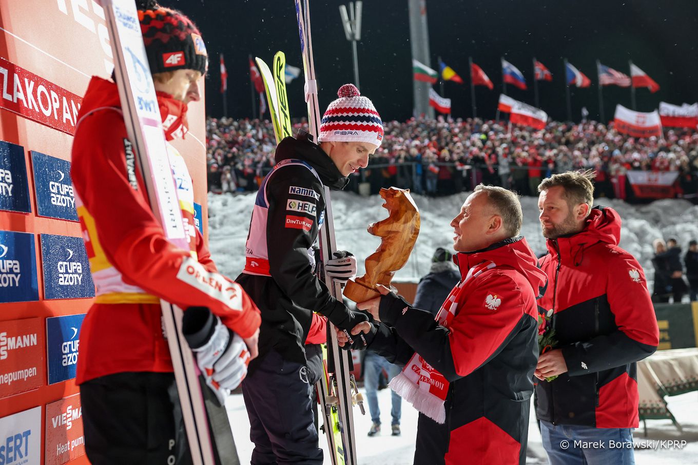 031_10__Andrzdej_Duda_Zakopane_skoki_20230115_MB1_2612.jpg