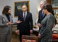 022_03__Andrzej_Agata_Duda_Swiatlana_Cichanouska_Gitanas_Nauseda_20230123_MB1_3439.jpg