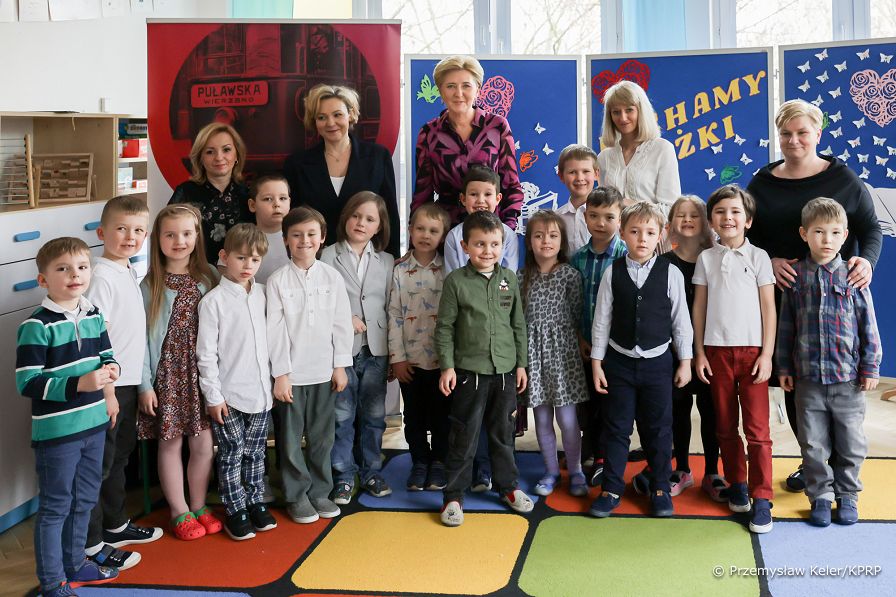 19__Agata_Kornhauser_Duda_przedszkole_140_Warszawa_20230310_PK1_2865.jpg