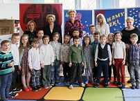 19__Agata_Kornhauser_Duda_przedszkole_140_Warszawa_20230310_PK1_2865.jpg