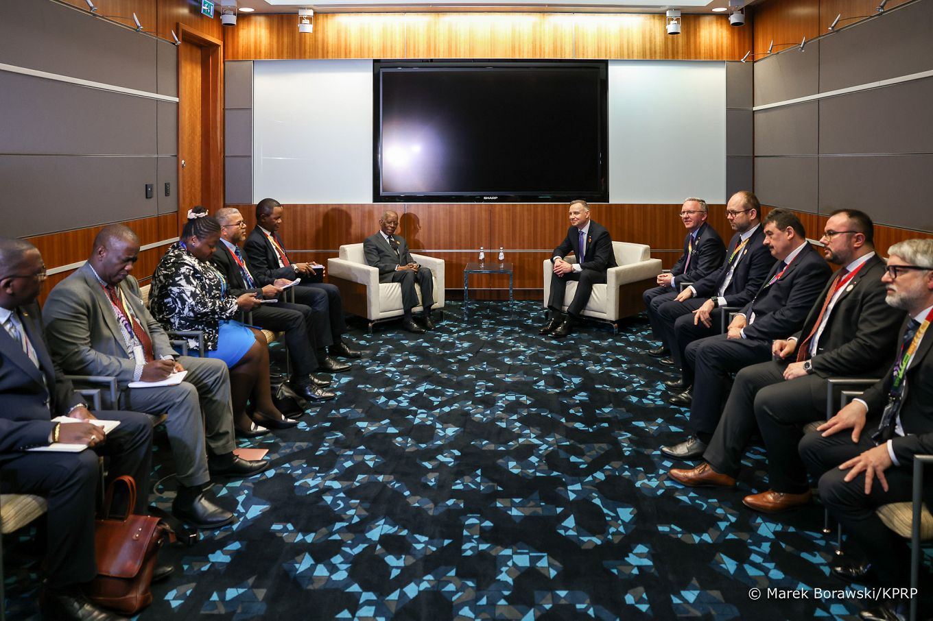 016_17__Andrzej_Duda_Adriano_Maleiane_Premier_Mozambiku_Katar_20230306_MB1_7574.jpg