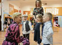 01__Agata_Kornhauser_Duda_przedszkole_140_Warszawa_20230310_PK1_0232.jpg