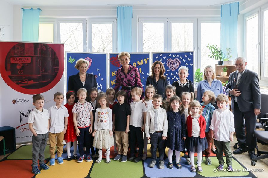20__Agata_Kornhauser_Duda_przedszkole_140_Warszawa_20230310_PK1_2969.jpg