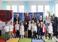 20__Agata_Kornhauser_Duda_przedszkole_140_Warszawa_20230310_PK1_2969.jpg