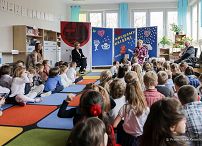 06__Agata_Kornhauser_Duda_przedszkole_140_Warszawa_20230310_PK1_0967.jpg